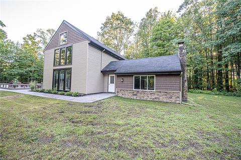 8094 Viewmount Dr, Concord, OH 44077 photo 4