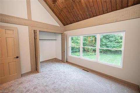 8094 Viewmount Dr, Concord, OH 44077 photo 21