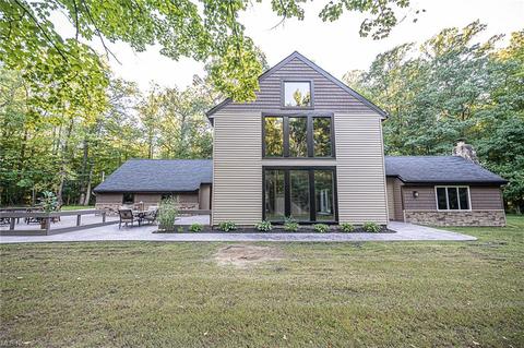 8094 Viewmount Dr, Concord, OH 44077 photo 3