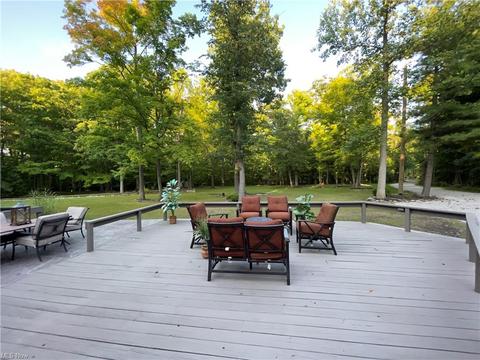 8094 Viewmount Dr, Concord, OH 44077 photo 27