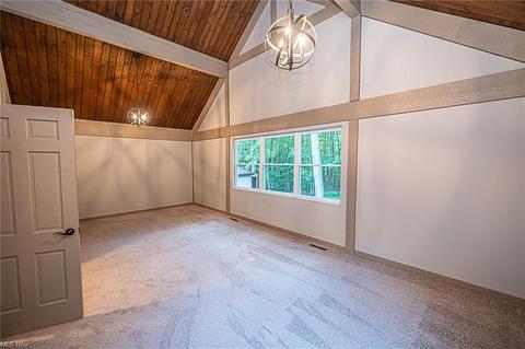 8094 Viewmount Dr, Concord, OH 44077 photo 19