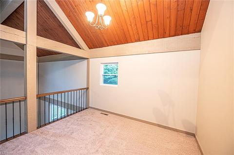 8094 Viewmount Dr, Concord, OH 44077 photo 17