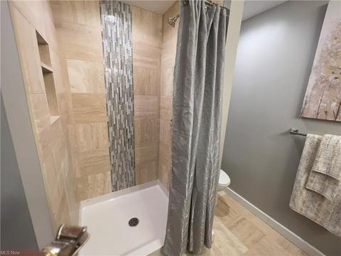 8094 Viewmount Dr, Concord, OH 44077 photo 15