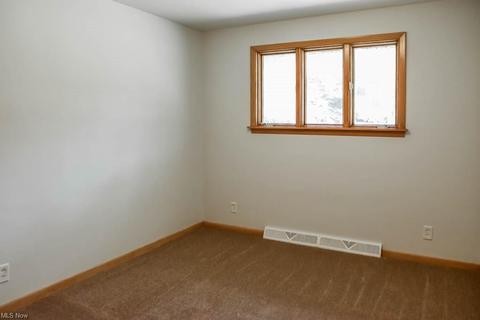 1420 55th St NE, Canton, OH 44721 photo 15