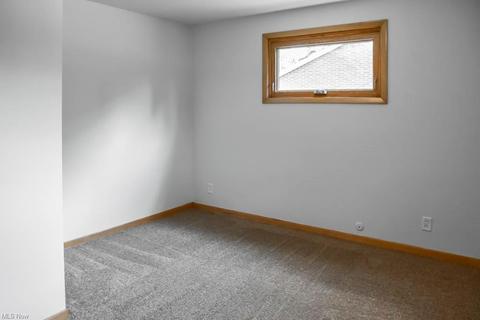 1420 55th St NE, Canton, OH 44721 photo 17