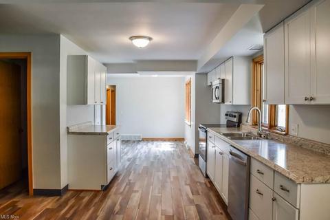 1420 55th St NE, Canton, OH 44721 photo 7