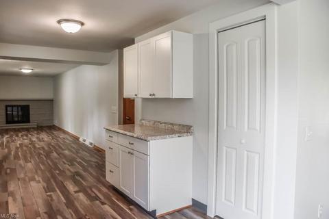 1420 55th St NE, Canton, OH 44721 photo 6