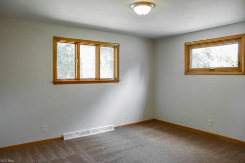 1420 55th St NE, Canton, OH 44721 photo 13