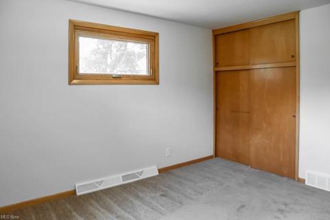 1420 55th St NE, Canton, OH 44721 photo 18