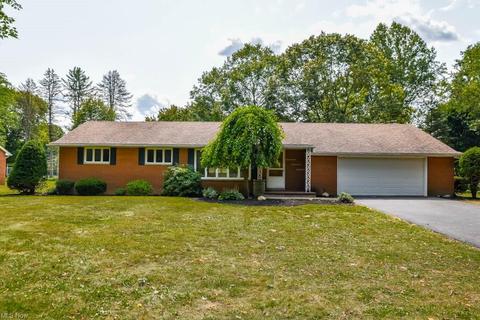 1420 55th St NE, Canton, OH 44721 photo 24