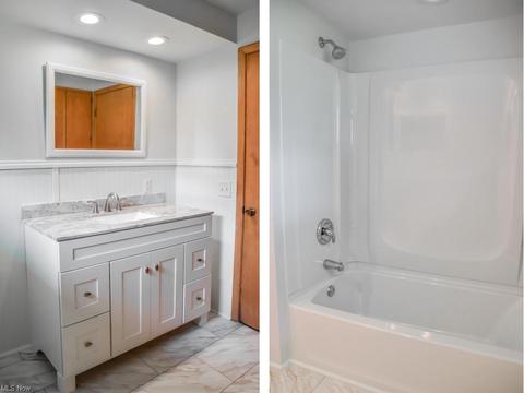 1420 55th St NE, Canton, OH 44721 photo 19