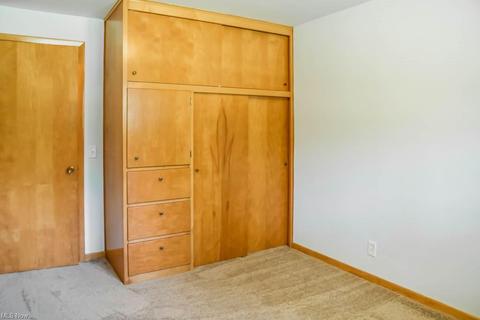 1420 55th St NE, Canton, OH 44721 photo 16