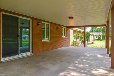 1420 55th St NE, Canton, OH 44721 photo 22