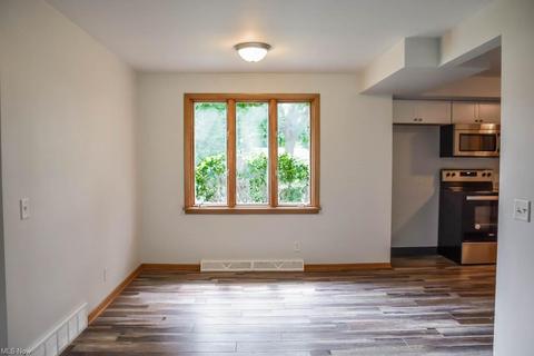 1420 55th St NE, Canton, OH 44721 photo 9