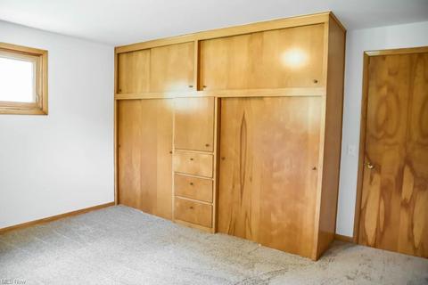 1420 55th St NE, Canton, OH 44721 photo 14