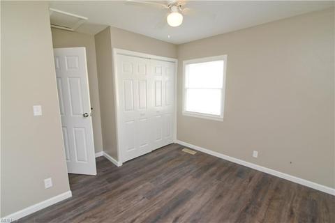 4065 Sylvia Ln, Youngstown, OH 44511 photo 22