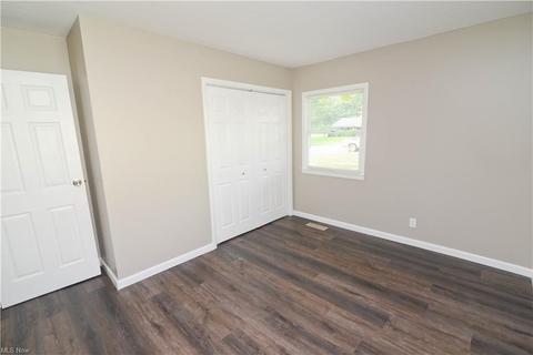 4065 Sylvia Ln, Youngstown, OH 44511 photo 20
