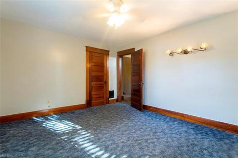 117 Maple Ave, Creston, OH 44217 photo 23