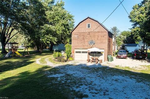 117 Maple Ave, Creston, OH 44217 photo 29