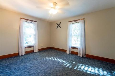 117 Maple Ave, Creston, OH 44217 photo 22