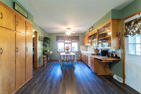 117 Maple Ave, Creston, OH 44217 photo 12