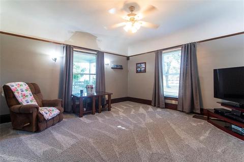 117 Maple Ave, Creston, OH 44217 photo 7
