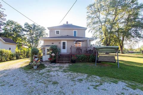 117 Maple Ave, Creston, OH 44217 photo 28