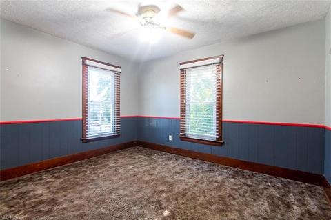 117 Maple Ave, Creston, OH 44217 photo 20