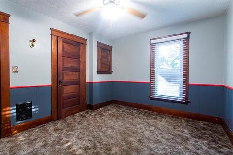 117 Maple Ave, Creston, OH 44217 photo 21