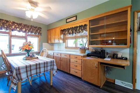 117 Maple Ave, Creston, OH 44217 photo 11