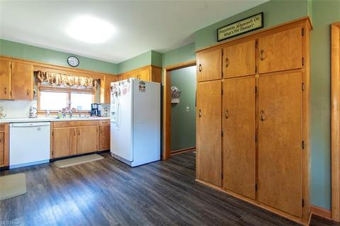 117 Maple Ave, Creston, OH 44217 photo 15