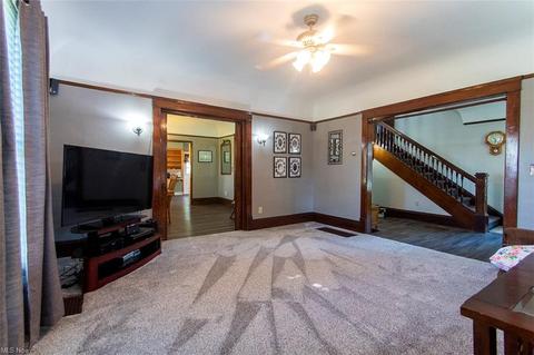 117 Maple Ave, Creston, OH 44217 photo 6
