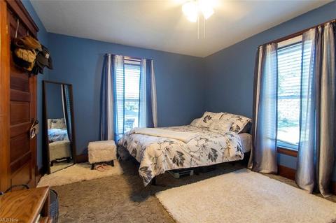 117 Maple Ave, Creston, OH 44217 photo 18