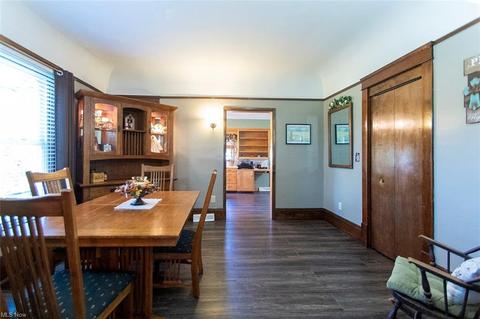 117 Maple Ave, Creston, OH 44217 photo 8
