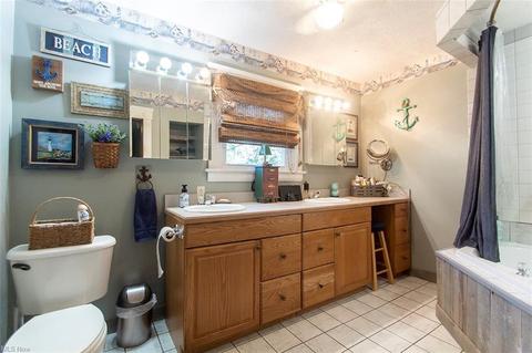 117 Maple Ave, Creston, OH 44217 photo 24