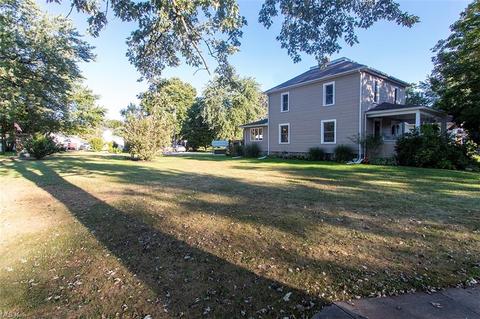 117 Maple Ave, Creston, OH 44217 photo 30