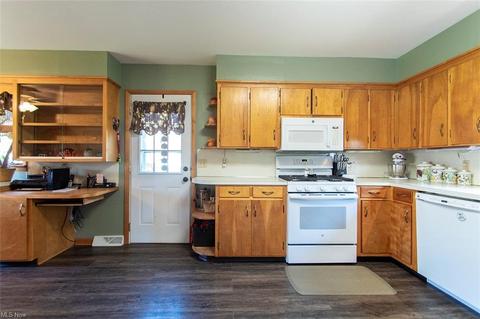 117 Maple Ave, Creston, OH 44217 photo 14