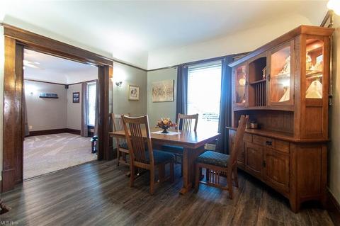 117 Maple Ave, Creston, OH 44217 photo 9