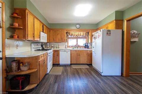 117 Maple Ave, Creston, OH 44217 photo 13