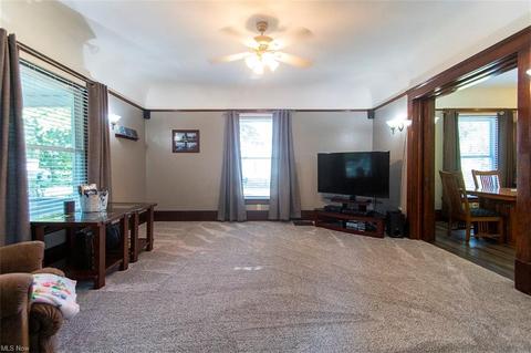 117 Maple Ave, Creston, OH 44217 photo 5