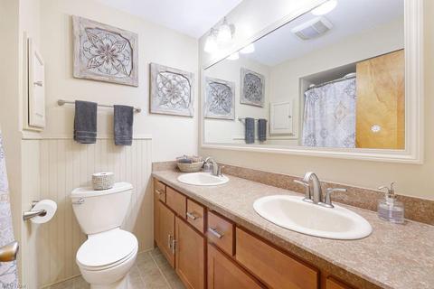 4574 Commodore Dr, Stow, OH 44224 photo 25