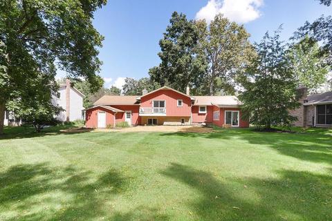 4574 Commodore Dr, Stow, OH 44224 photo 33