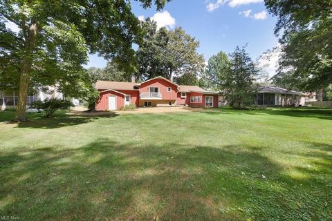 4574 Commodore Dr, Stow, OH 44224 photo 34