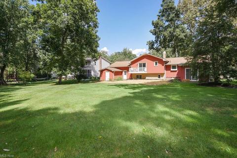 4574 Commodore Dr, Stow, OH 44224 photo 32