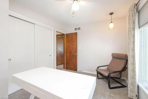4574 Commodore Dr, Stow, OH 44224 photo 29