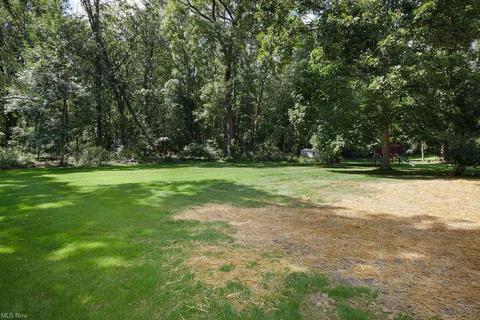 4574 Commodore Dr, Stow, OH 44224 photo 35
