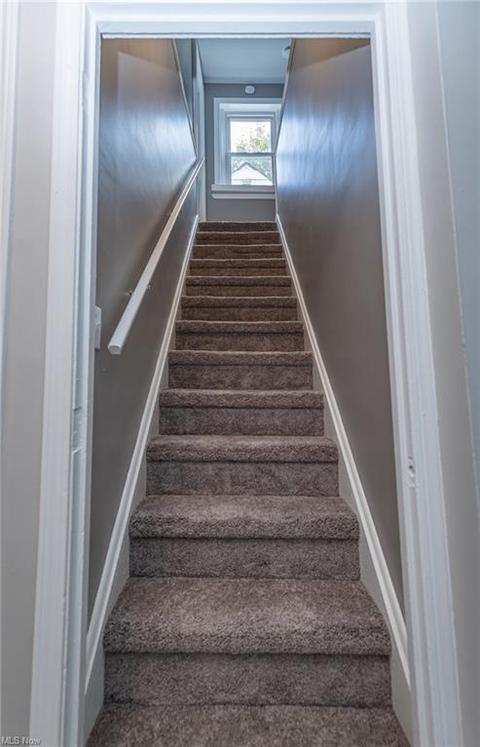 5453 Thomas St, Maple Heights, OH 44137 photo 17