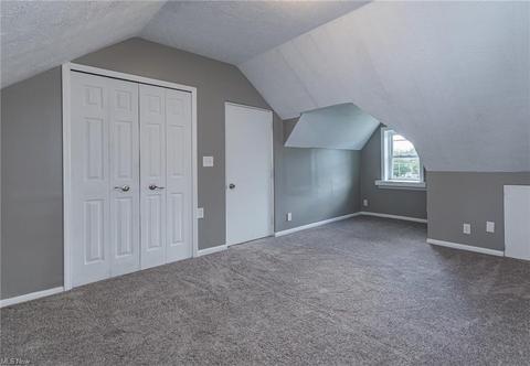 5453 Thomas St, Maple Heights, OH 44137 photo 21