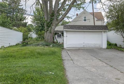 5453 Thomas St, Maple Heights, OH 44137 photo 29