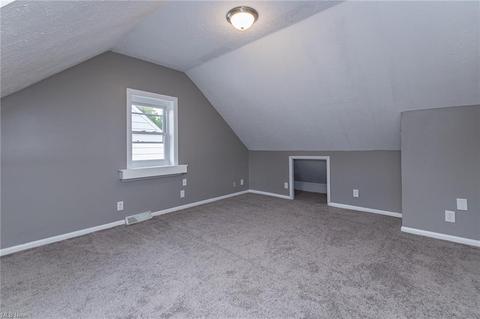 5453 Thomas St, Maple Heights, OH 44137 photo 22